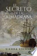 El secreto de la almadraba