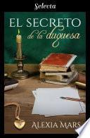 El secreto de la duquesa