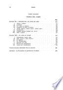 El secreto de la filosofía