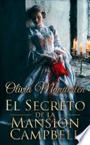 El Secreto De La Mansión Campbell