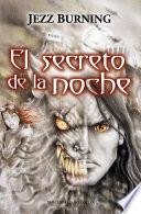 El secreto de la noche