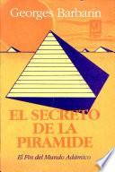 El Secreto de la Pirámide