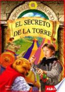 El Secreto de la Torre