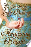 El secreto de Lady Belling