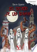 El secreto de las damas