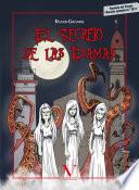 El secreto de las damas