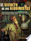 El secreto de los alquimistas