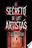 El secreto de los artistas