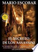 El secreto de los Assassini