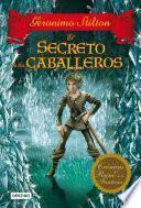 El secreto de los caballeros