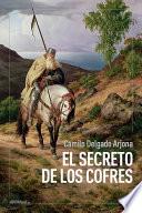 El Secreto de los Cofres