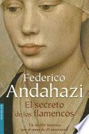 El secreto de los flamencos