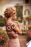 El secreto de Matilda