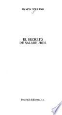 El secreto de Saladeures