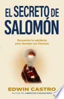 El secreto de Salomón / Solomon's Secret