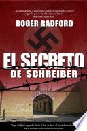 El secreto de Schreiber
