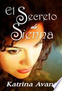 El Secreto De Sienna