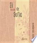 El secreto de Sofía