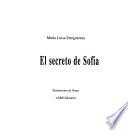 El secreto de Sofía