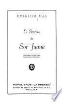 El secreto de Sor Juana