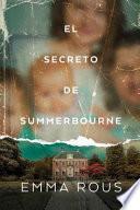 El Secreto de Summerbourne