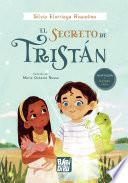 El secreto de Tristán