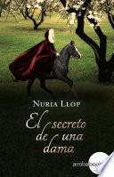 El secreto de una dama