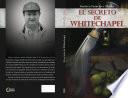 El secreto de Whitechapel