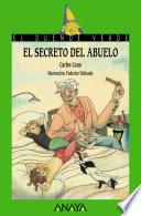 El secreto del abuelo