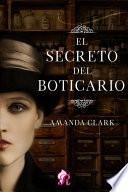 El secreto del boticario