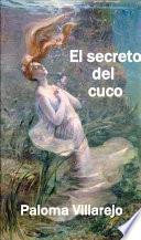 El secreto del cuco