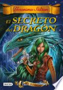 El secreto del dragón