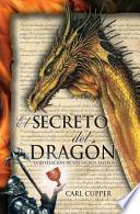 El Secreto del Dragón
