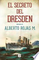 El secreto del Dresden