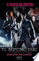 El secreto del Espectro