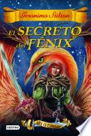 El secreto del Fénix