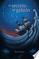 El secreto del galeón