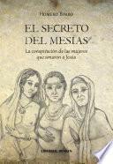 El secreto del medías