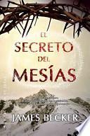 El secreto del mesas / The Messiah Secret
