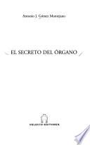 El secreto del órgano