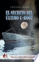 El secreto del último U-boot