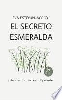 El Secreto Esmeralda
