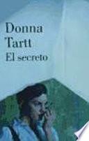 El secreto