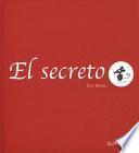 El secreto