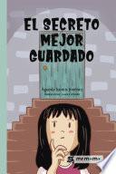 El secreto mejor guardado