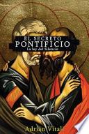 El Secreto Pontificio