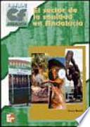 El sector de la sanidad en Andalucía