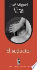 El seductor