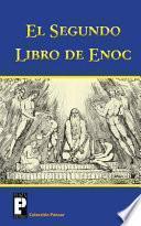 El Segundo Libro de Enoc