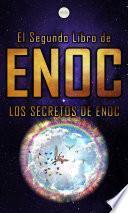El Segundo Libro de Enoc